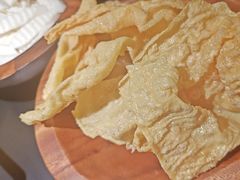 -二刀潮牛(重庆光环购物公园店)