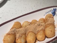 -江渔儿酸菜鱼(东厦一百店)