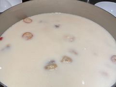 -煲宫猪肚鸡(昆山金鹰国际购物中心店)