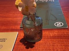 -卡朋厨房(289艺术园区店)