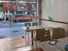 -透心凉糖水(听海居店)