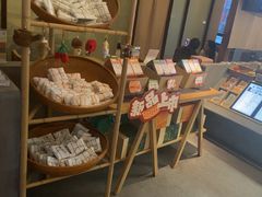 -长春堂顺时而饮(前门店)