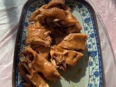 -芸海阁·农家私房菜(沙家浜景区出口店)