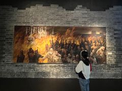 -辛亥革命纪念馆