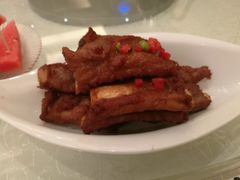 -亢龙太子酒轩(东湖店)