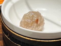 -临家闽南菜(环岛路店)