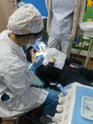 -睿宝儿科·眼科·口腔(静安大悦城门诊部)