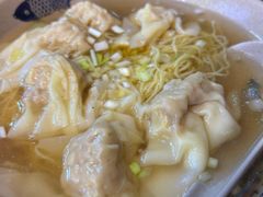 -琛仔记云吞面(紫金店)