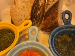 -Mesa Madre梅萨妈妈·Bintana(国贸店)