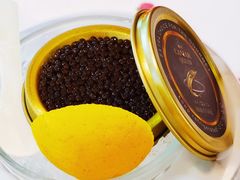 -MORTON'S 莫尔顿牛排坊(北京丽晶酒店)