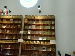 -猫山王创意蛋糕店(东城万达店)