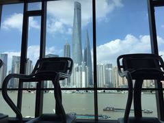 iphone_upload_pic-上海外滩英迪格酒店