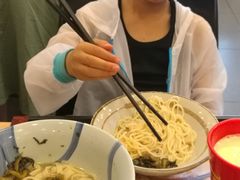 -永和大王(蛙嫩鸡香煲煲鲜·军博店)