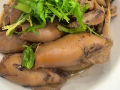 -北塘海鲜·天津菜(大光明桥旗舰店)