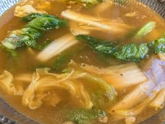-手选潮汕鲜牛肉火锅(二七广场店)