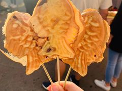 -欧亚汇集(飞跃路店)