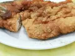 -朱家角桥梓湾点心店(祥凝浜路811号店)