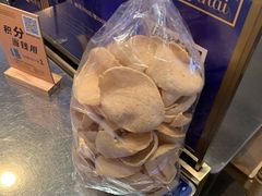 -simply thai天泰(长泰广场店)