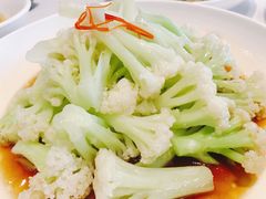 -上海会馆(香港名都店)