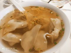 -鼎泰丰(渔阳店)