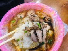 -好欢螺鼎钻螺蛳粉(谷埠店)