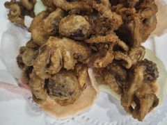 -宝发园名菜馆