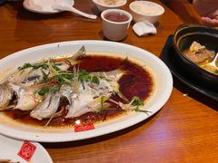 -潮名荟潮州菜馆(祈福缤纷世界店)