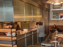 -Wagas沃歌斯(汇智店)