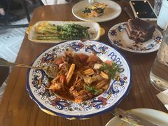 -Alimentari Grande(东湖路店)