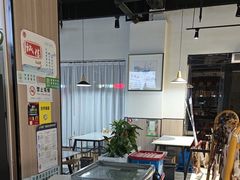 -盱眙虾怪·旗舰店