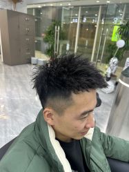 -AR造型工作室