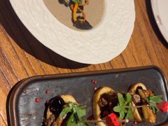 -1886德国汽车餐厅(外滩中央店)