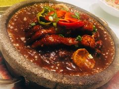 -品大三(大行宫店)