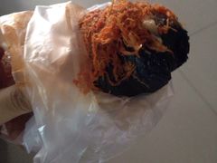 -丽莎蓓甜CAKE生日蛋糕·动物奶油(石家庄店)