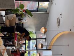 -必胜客(武汉欢乐谷店)