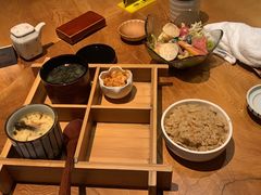 -松涛日本料理