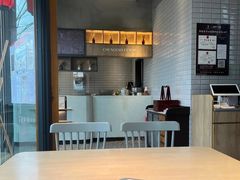 大堂-赤面仔(麓湖美食岛店)