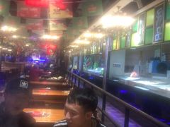 -369自助烤肉鱼火锅(平阳路店)