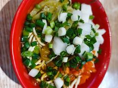 -紫燕百味鸡(广埠屯店)