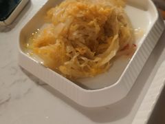 -丁卯•铜锅涮肉(工体店)