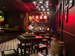 -大班公馆