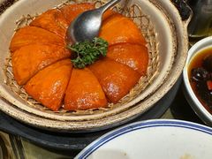 -一鸣饭庄(七星店)