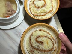 -星平鸡饭·烧腊·粤菜小炒(印象城创始店)