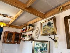 景观位-卓娅俄餐厅(恩和俄罗斯民族乡店)