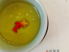 -寻味顺德·珍之宝酒楼(银钻店)