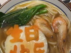 -旺顺阁鱼头泡饼(常营店)