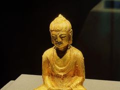 -云南省博物馆