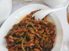 -眉州东坡(通州店)