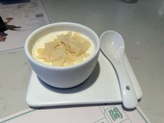 -蘩楼(华强北总店)