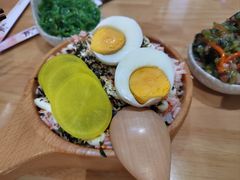 -河风精致寿司(昌平店)